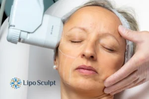 Why people choose HI-FU for their facelifts 2 Learn more about HIFU facelift Apsley from Lipo Sculpt today!