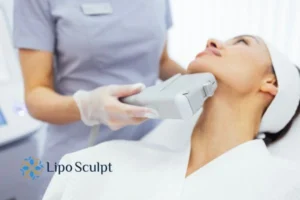 Why people choose HI-FU for their facelifts 1 Are you considering a HIFU Facelift Apsley Find out more now!