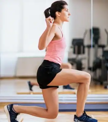fat freezing Apsley and exercise