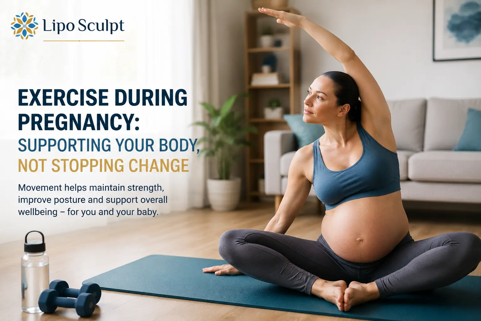 Does Exercise Reduce the Risk of Diastasis Recti? 2 Does Exercise Reduce the Risk of Diastasis Recti Apsley : Why Do Some Active Women Still Develop Diastasis Recti?