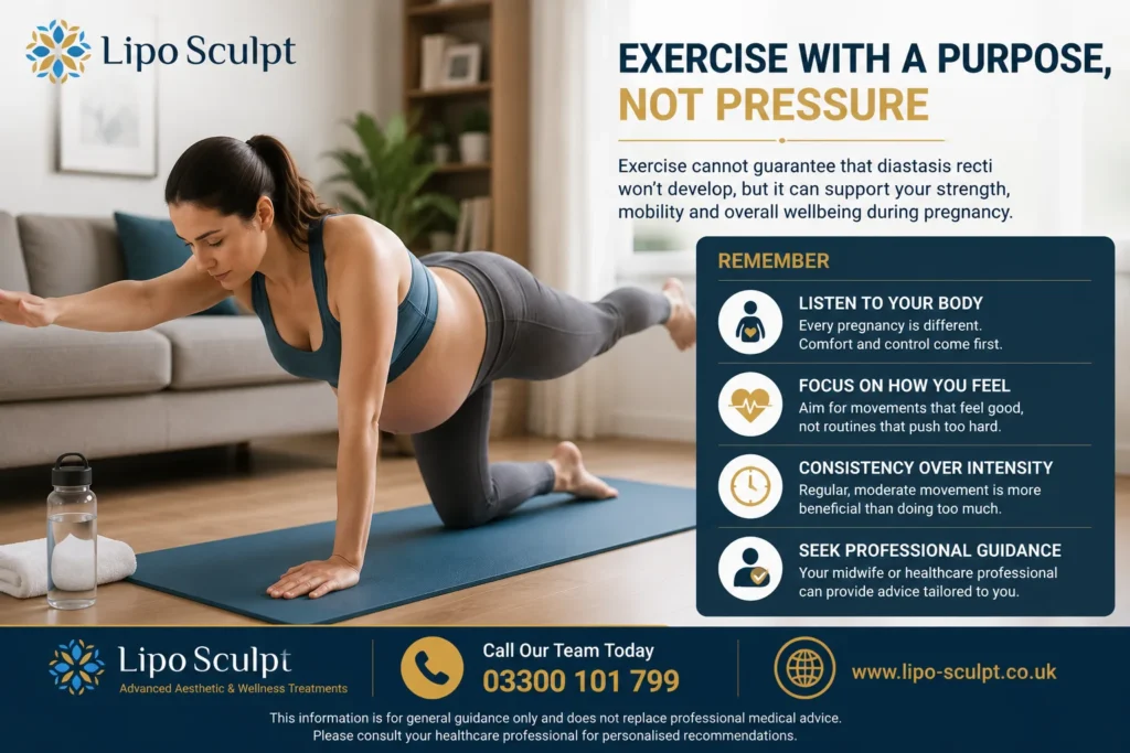 Does Exercise Reduce the Risk of Diastasis Recti? 4 Does Exercise Reduce the Risk of Diastasis Recti Apsley : Does Every Case of Diastasis Recti Need Treatment?